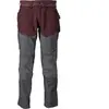 Mascot Pantalon De Travail Customized 22479 48