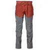 Mascot Pantalon De Travail Customized 22479