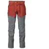 Mascot Pantalon De Travail Customized 22479