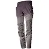 Pantalon de travail avec poches genouillères Mascot Customized - 22479-230