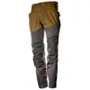 Mascot Pantalon De Travail Customized 22479