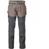 Mascot Pantalon De Travail Customized 22479