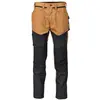 Mascot Pantalon De Travail Customized 22479
