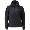 Mascot Veste Customized 22011 Outer Lining