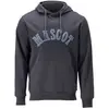 Sweat À Capuche De Travail Mascot Customized - 22986-280-bleu Marine-s