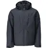 Mascot Veste D´hiver Customized 22335