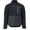 Veste de travail fourrure zippé Mascot Customized - 22303-682