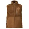 Mascot Gilet Customized 22465 Hair