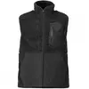 Mascot Gilet Customized 22465 Hair