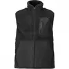 Mascot Gilet Customized 22465 Hair