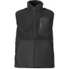 Mascot Gilet Customized 22465 Hair