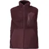 Mascot Gilet Customized 22465 Hair