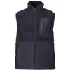 Mascot Gilet Customized 22465 Hair