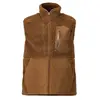 Mascot Gilet Customized 22465 Hair