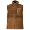 Mascot Gilet Customized 22465 Hair