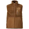 Mascot Gilet Customized 22465 Hair