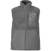 Mascot Gilet Customized 22465 Hair