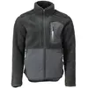 Veste de travail fourrure zippé Mascot Customized - 22303-682