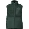 Mascot Gilet Customized 22465 Hair