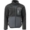 Veste de travail fourrure zippé Mascot Customized - 22303-682