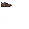 Chaussures de sécurité basses MASCOT BOA Fit system - F0650-704-Brun-41