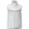 Gilet de travail thermique Mascot Customized - 22365-318-06 m
