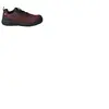 Chaussures de sécurité basses MASCOT BOA Fit system - F0650-704-Rouge-42