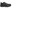 Chaussures de sécurité basses MASCOT BOA Fit system - F0650-704-Noir-40