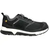 Chaussures de sécurité basses MASCOT BOA Fit system - F0660-709-43 TU