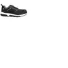 Chaussures de sécurité basses MASCOT BOA Fit system - F0660-709-42 TU