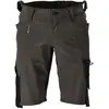 Short MASCOT Advanced - Hydrofuge - 23149-311-Sable-41