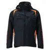 Mascot Veste Accelerate Safe
