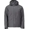 Veste de travail grand froid MASCOT Customized - 22435-231-Gris-XXXXXL 5XL
