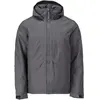 Mascot - Veste de travail grand froid Customized - 22435-231-Gris-L