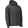 Veste de travail grand froid MASCOT Customized - 22435-231-Noir-XXXXXL 5XL