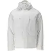 Mascot Veste D´hiver Customized 22335