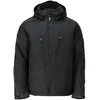 Mascot Veste D´hiver Customized 22335