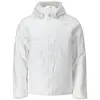 Mascot - Veste de travail grand froid Customized - 22435-231-Blanc-XXXL
