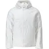 Mascot Customized 22435 Winter Jacket Blanc M