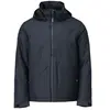 Mascot - Veste de travail grand froid Customized - 22435-231-Bleu marine-XL
