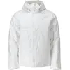 Mascot - Veste de travail grand froid Customized - 22435-231-Blanc-S