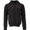 Mascot - Sweat à capuche de travail Customized - 22486-378-Noir-L
