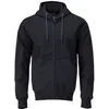 Mascot Sweat-shirt à Zip Customized 22386