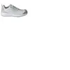 Chaussures de sécurité basses MASCOT BOA Fit system - F0650-704-Blanc-40