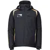 Mascot Veste D´hiver Accelerate Safe