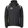 Mascot Veste D´hiver Accelerate Safe