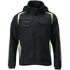 Mascot Veste Accelerate Safe 23002