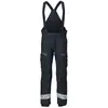 Mascot Pantalon De Travail Hardwear 23090