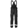 Mascot Pantalon De Travail Hardwear 23090