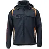 Mascot Veste Accelerate Safe 23002